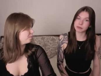 let_me_seee webcam model stream image