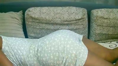 assholhot webcam model stream image