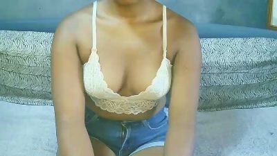 assholhot webcam model stream image