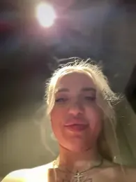 pinkstar_ webcam stripchat model stream image