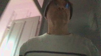 exbigay1 webcam model stream image