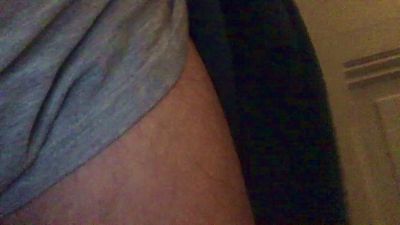 exbigay1 webcam model stream image