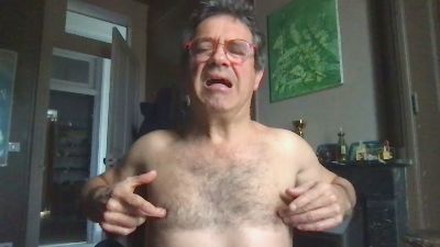 exbigay1 webcam model stream image