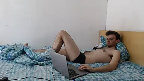 Men_use_me_for_pleasure webcam model stream image