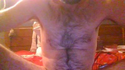 siphilis webcam model stream image