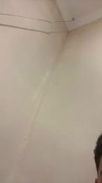 garoto19sex webcam model stream image