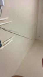 garoto19sex webcam model stream image