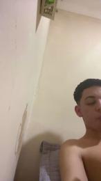 garoto19sex webcam model stream image