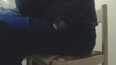 comemivuoi2 webcam model stream image