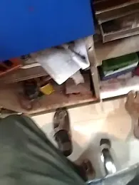 mohit08desi webcam model stream image