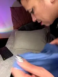 miss_grace_01 webcam stripchat model stream image