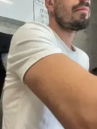 giorgakaci69 webcam model stream image