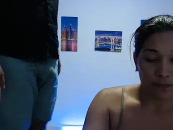 andreina_dirty webcam model stream image