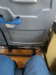 Outdoor_backup webcam model stream image