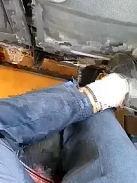 Outdoor_backup webcam model stream image