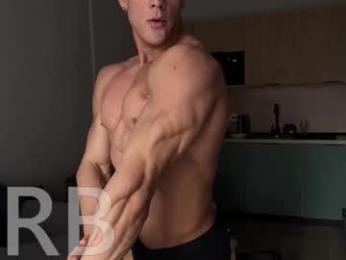 antray_misti webcam chaturbate model stream image