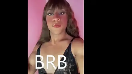 _JaaconLeon_ webcam model stream image