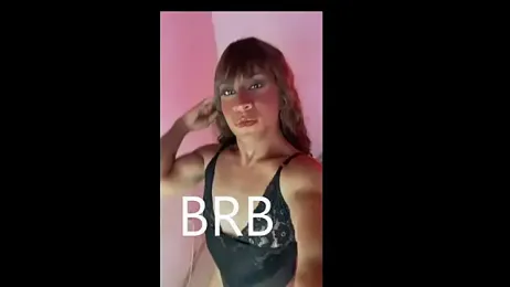 _JaaconLeon_ webcam model stream image