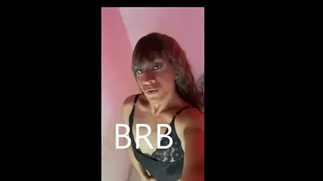 _JaaconLeon_ webcam model stream image