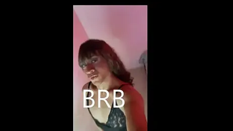 _JaaconLeon_ webcam model stream image