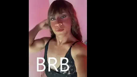 _JaaconLeon_ webcam model stream image