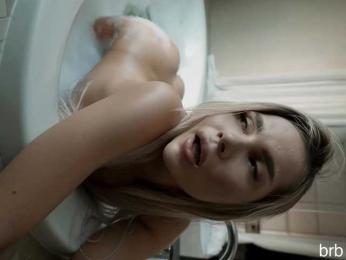 AlexaS_ webcam bongacams model stream image