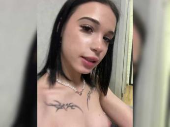 Virniks webcam model stream image