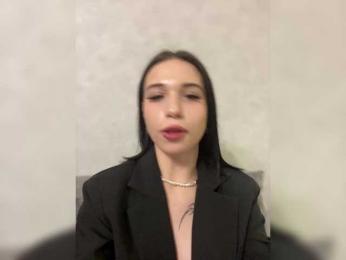 Virniks webcam model stream image