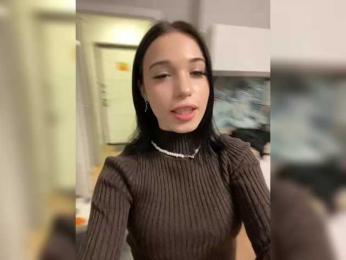 Virniks webcam model stream image