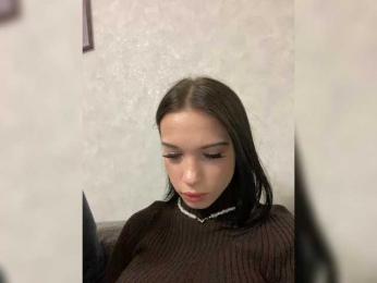 Virniks webcam model stream image