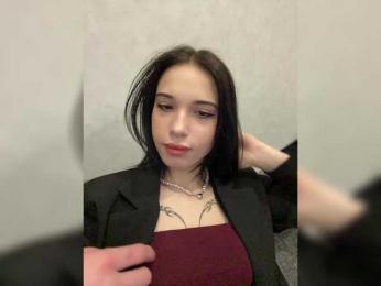 Virniks webcam model stream image