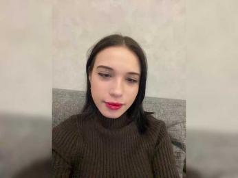 Virniks webcam model stream image