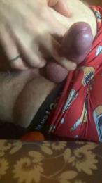 Krankeder webcam model stream image