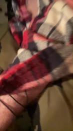 Krankeder webcam model stream image