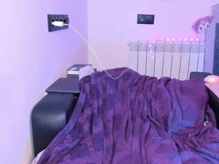 kiratenebris webcam model stream image