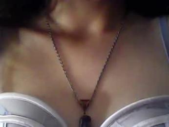 hotwinterxx webcam model stream image