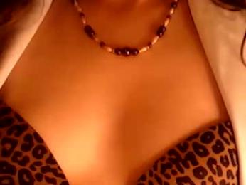 hotwinterxx webcam model stream image