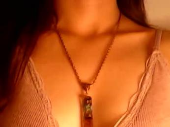 hotwinterxx webcam model stream image