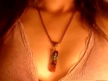 hotwinterxx webcam model stream image