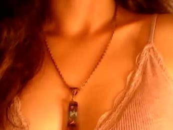 hotwinterxx webcam model stream image