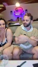 Marben33 webcam cam4 model stream image