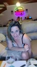 Marben33 webcam model stream image