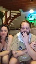 Marben33 webcam model stream image