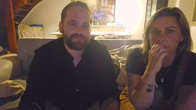 Marben33 webcam model stream image