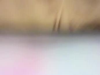 mariafatale_00 webcam model stream image