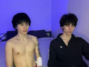 ar1zze webcam model stream image