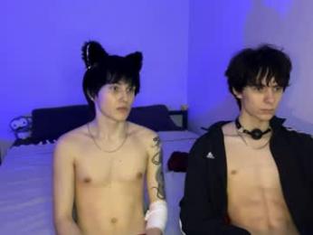 ar1zze webcam model stream image