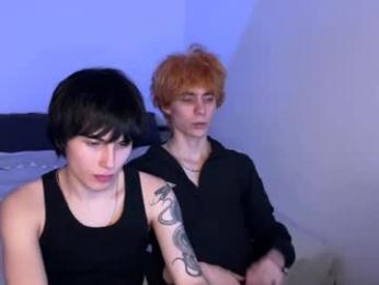 ar1zze webcam model stream image