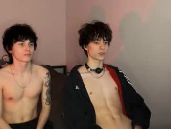 ar1zze webcam model stream image