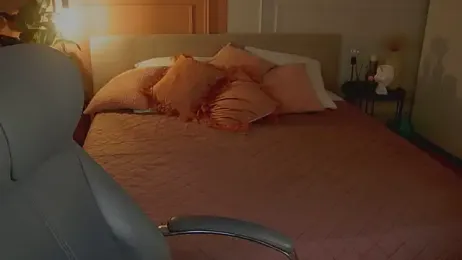 _Anita_Blair_ webcam stripchat model stream image